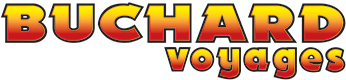 Logo Buchard Voyages